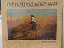 Tom Petty and the Heartbreakers - Southern Accents LP  MCA-5486 SEALED