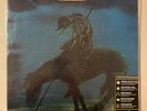 BEACH BOYS Surf's Up Brian Wilson Analogue Productions 180 gram vinyl SEALED LP