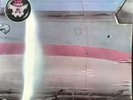 Wings - Wings Over America (Paul McCartney) - Original 1976 vinyl triple LP - EC