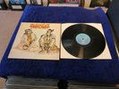 SPOOKY TOOTH FEAT. MIKE HARRISON: The Last Puff, ISLAND, GER, 12