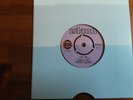 Rock / Mod--Wynder K. Frog--I Am A Man / Shook Shimmy Shake markedbut playsfine