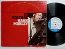 Hank Mobley-Hi Voltage-Jackie McLean-Blue Mitchell-1967 LP-BLUE NOTE BST 84274