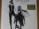FLEETWOOD MAC - RUMOURS - 2009 WARNER VINYL RECORD - (NEW, SEALED)