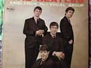 THE BEATLES-