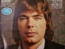 BRITTEN: Third Suite for Cello-M1980LP UK IMP JULIAN LLOYD WEBBER PREMIER REC +2
