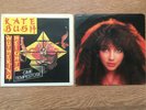 KATE BUSH 2 X 7