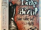 Limp Bizkit 