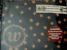 The WALLFLOWERS Bringing Down the Horse 2016 USA  20th Anniversary 2LP NM