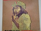 Bob Marley & the Wailers 
