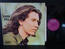 VG+VG+ Parish Hall s/t Original German Bellaphon LP BLPS-19008 Killer Rock Psych