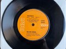 FRATERNITY AC/DC Welfare boogie 45 PROMO Aussie RCA 102034 Bon Scott 1972 RARE