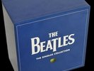 Singles Collection by The Beatles (Record, 2019)