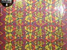 GOAT - World Music [LTD Edition Psyched Swirl 12