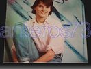 MIGUEL BOSE 