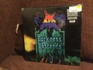 Dark Angel Darkness Descends LP 2019 limited FYE  Exclusive  Purple Vinyl - New
