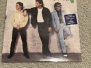Huey Lewis and The News FORE  1986 OV 41534 NEW Sealed Shrink Wrapped