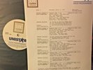 RADIO SHOW 3/15/90 MIKE LOVE BIRTHDAY SALUTE w/18 HITS & 4 MIKE LOVE INTERVIEWS