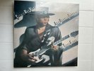 Stevie Ray Vaughan And Double Trouble – Texas Flood LP SEALED