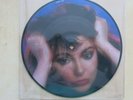 KATE BUSH The Big Sky / Not This Time UK 7