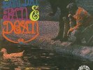 Jan & Dean-Save For A Rainy Day (Limited Edition) VINYL LP NEW