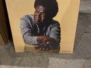 CHARLES BRADLEY - CHANGES - LIMITED EDITION 2xLP VINYL DAPTONE RECORDS