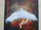 GORDON BECK TRIO Gyroscope UK original vinyl LP Morgan MJ1 1969 British Jazz Ex+