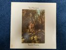 Van Morrison Tupelo Honey Vinyl LP Warner Gatefold Green Label (1971) VG+/VG+