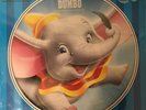 PICTURE LP Ned Washington , Frank Churchill And Oliver Wallace Dumbo (Original