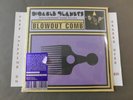SEALED DIGABLE PLANETS BLOWOUT COMB 2013 RE DBL LP MCR 905 FREE SHIPPING