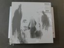 SEALED CODEINE WHEN I SEE THE SUN 6x LP 3x CD BOX SET NUMERO GROUP 201