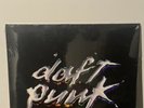Daft Punk vinyl discovery | Brand New And Sealed