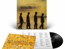 Echo & The Bunnymen - Songs To Learn And Sing - NEW 180 Gram VINYL LP (2022)