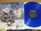DISSECTION Storm of the lights bane color Vinyl LP Metal Death NEU MINT TOP