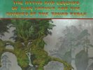 Rick Wakeman - The Myths And Legends Of King Arthur And The Knights O.. - H1202H