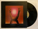 Eric Burdon Declares War - 1970 US 1st Press Album VG++