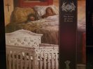 Arrow Of Satan Is Drawn by Bloodbath (Record, 2018)