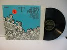 532: John Fahey 