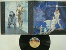 OST(JOHN WILLIAMS) STORY OF STAR WARS 20TH CENTURY FOX FML-96 JAPAN VINYL LP