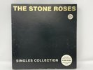 Stone Roses 1st album + 8 x 12