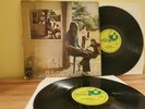 Pink Floyd Ummagumma UK 1st press NO EMI Gramophone Co. LTD VG