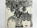 The Beatles Revolver Odeon OP-7600 Japan  [Vinyl from VDS TOKYO]