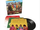 Beatles The-SGT. PEPPER`S (1LP) VINYL LP NEW