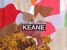 Keane-Cause And Effect VINYL LP NEW