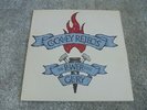 Cockney Rejects - The Power & The Glory 1981 UK LP EMI 1st TEST PRESSING PUNK