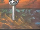 VAN DER GRAAF GENERATOR - the least we can do is wave to each other LP