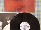 LOOP Heaven's End 1987 UK vinyl LP SHRINK-EX