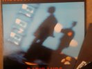 jesus and mary chain darklands vinyl