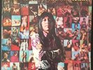 JESSE ED DAVIS 12