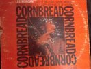 Lee Morgan – Cornbread, Blue Note 84222, Tone Poet Jackie McLean, Mobley