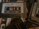 ROYKSOPP - LAST TAPES VINYL